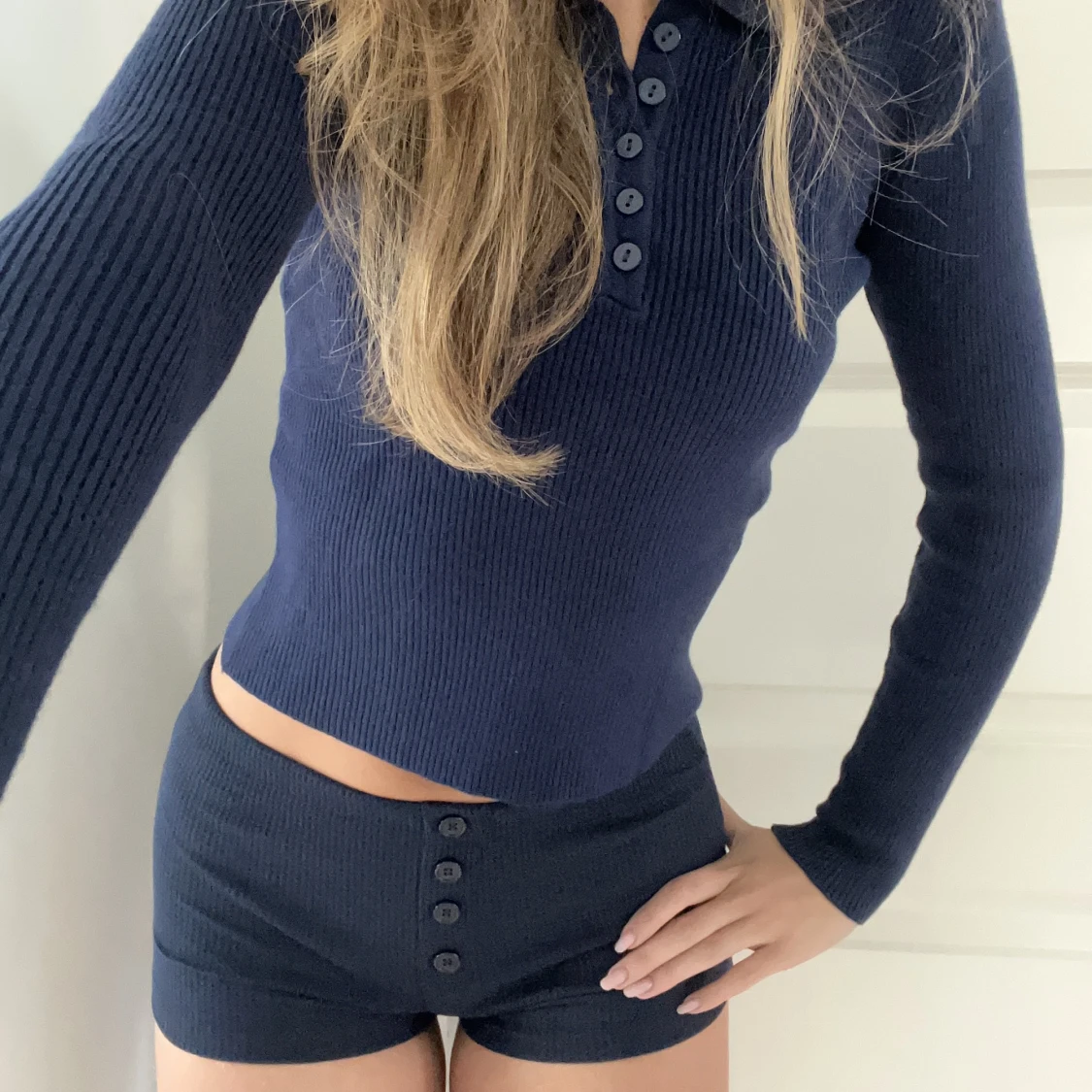 Mjukis set / pyjamas