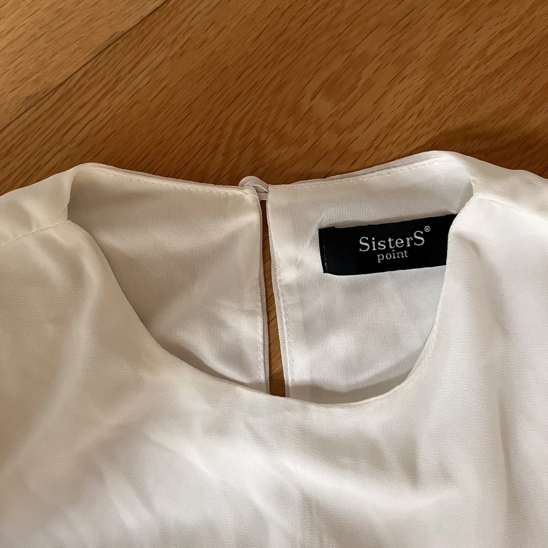 Studentklänning - 90