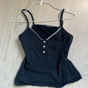 Sött linne - Linne från Brandy Melville 💝