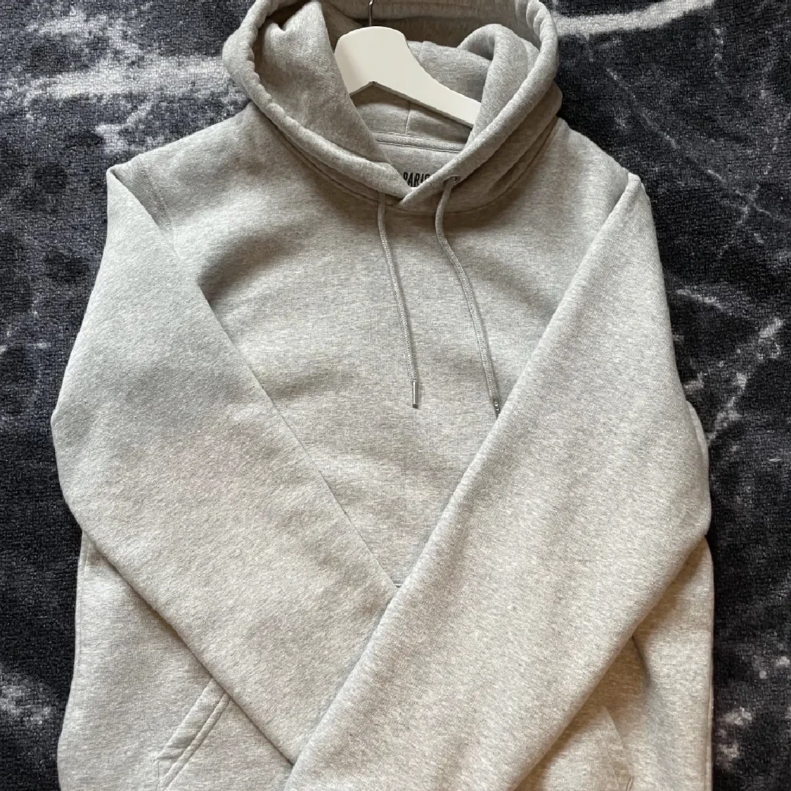 Mi amore hoddie - 90