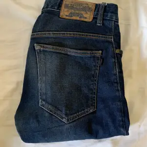 Säljer Crocker jeans, skick 9/10  är det något ni undrar så tveka inte att fråga⭐️