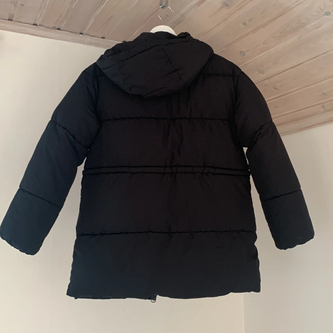 Jacka från H&M - 90