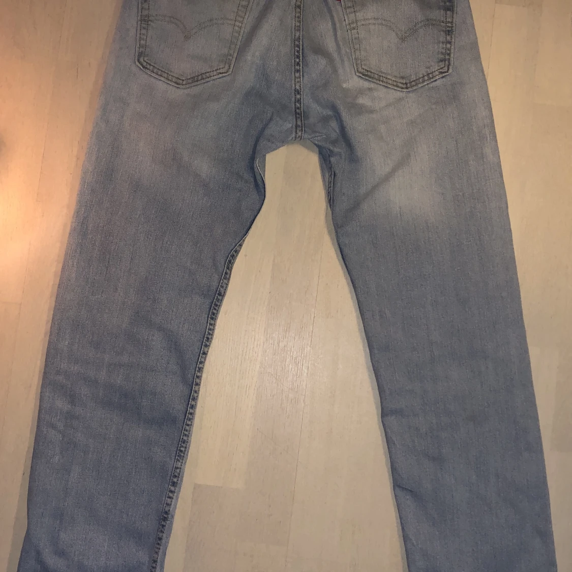 Levis 511 jeans  - 91