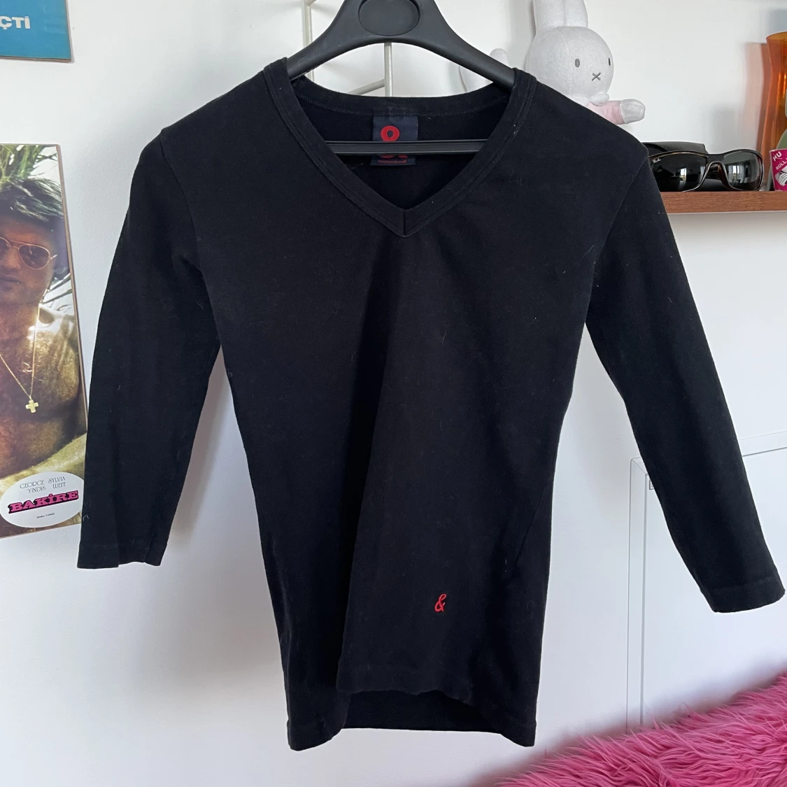 Dolce Gabbana tröja 