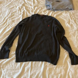 Morris - Xl men sitter som en L.  Skick 9/10. Nypris 1400kr