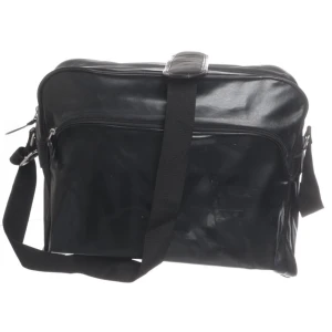 Väska - Kommer devärre inte till användning