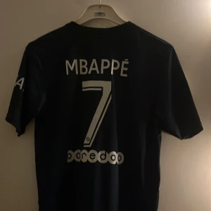 Fotboll tröja  - Tröja 