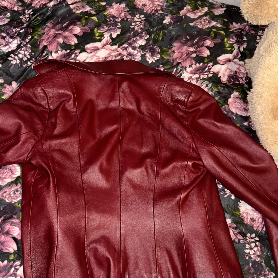  Skinnjacka  Från Grigio - 91