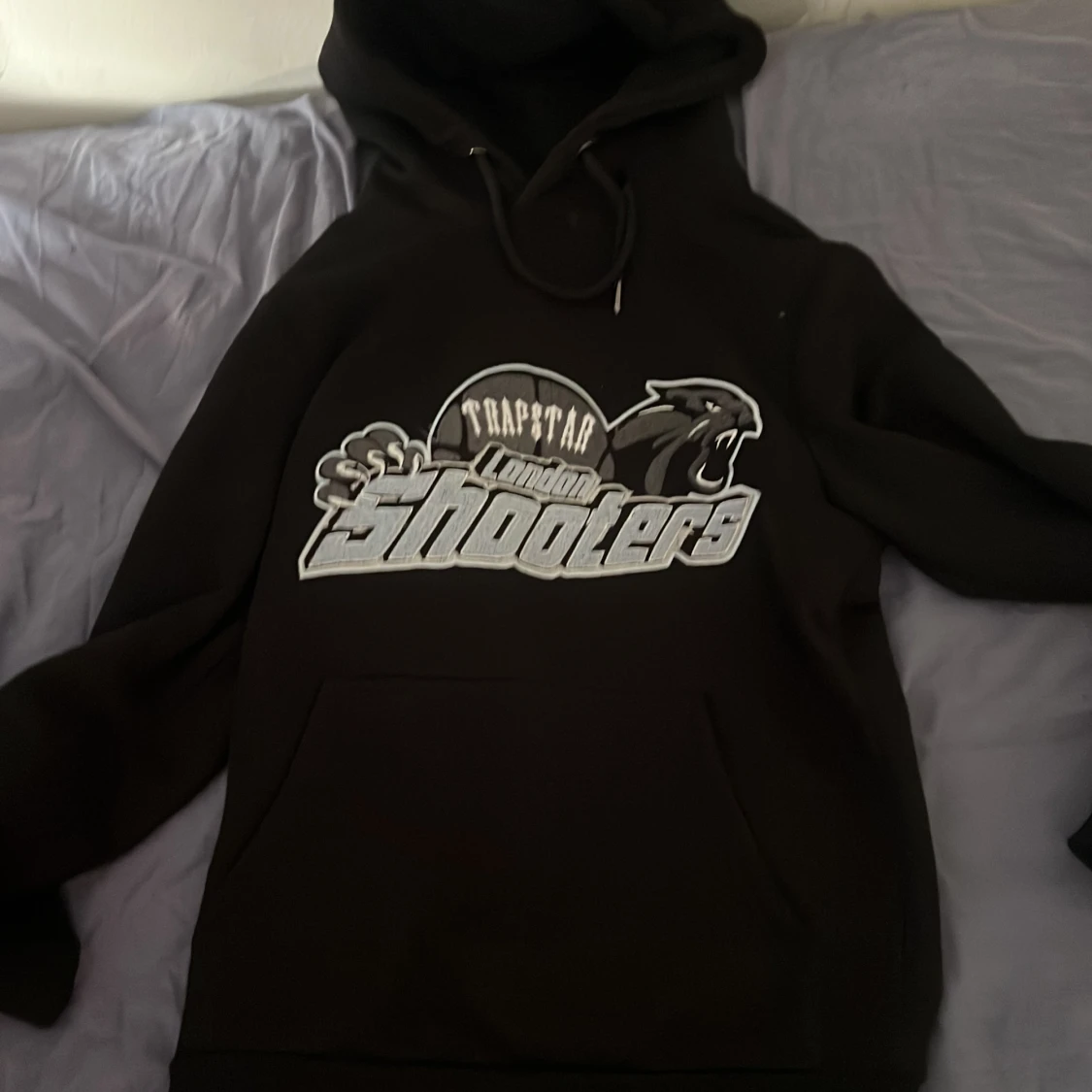 Trapstar dress  - 90