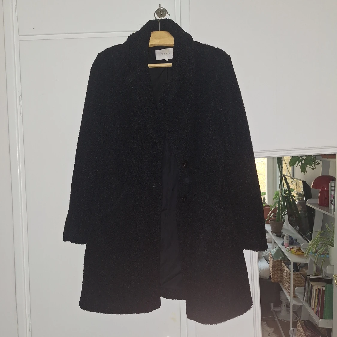 Kappa från VILA - 90