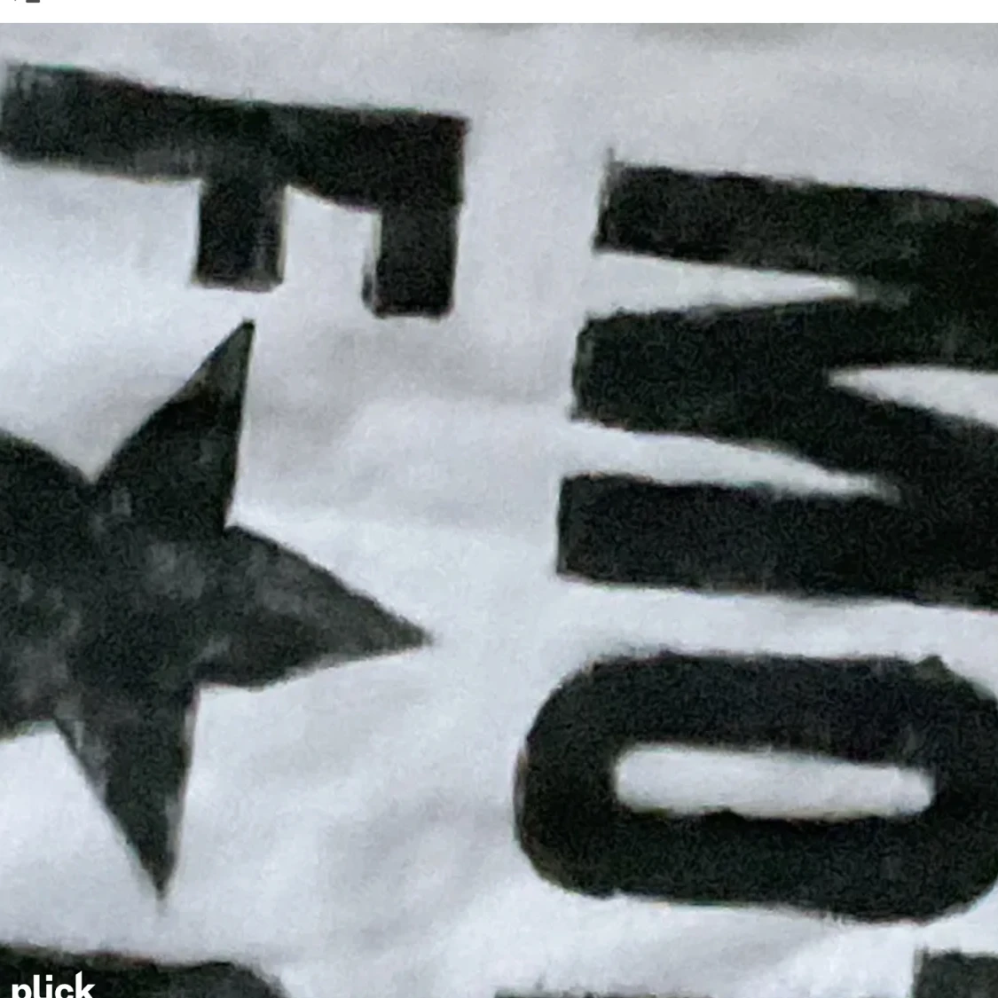 graphic tee mother fucker - 90