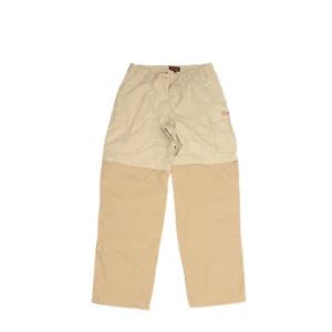 Fjällräven Convertible Trackpants - Meetup Täby