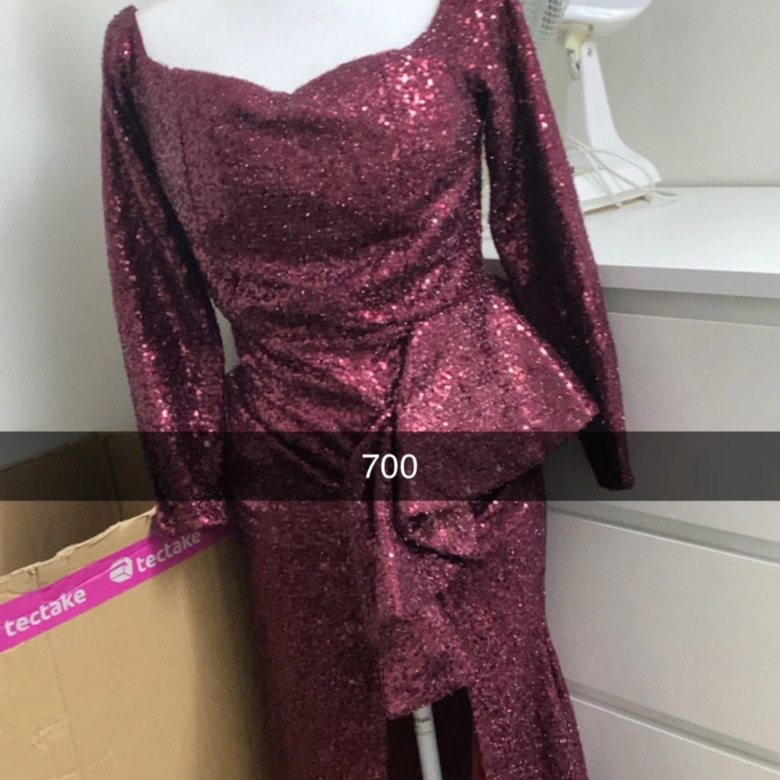 Jätte fin o funkar i bröllop