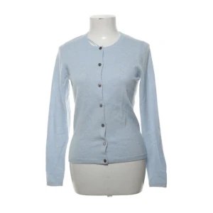 Pure Cashmere - Pure Cashmere John Lewis kofta. Sparsamt använd 100% Cashmere