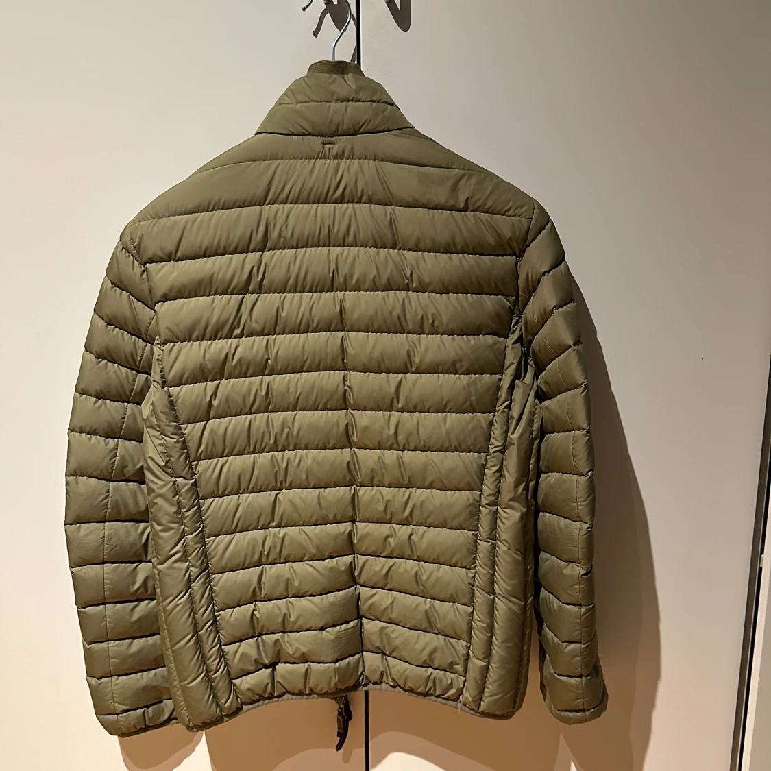 Parajumpers jacka - 91