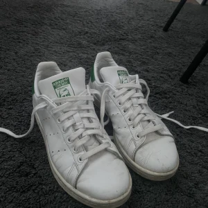 Adidas Stan Smith  - Strl 40 