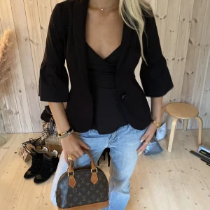 Kofta / kappa - Jätte snygggg, braa kvalitet💘💘