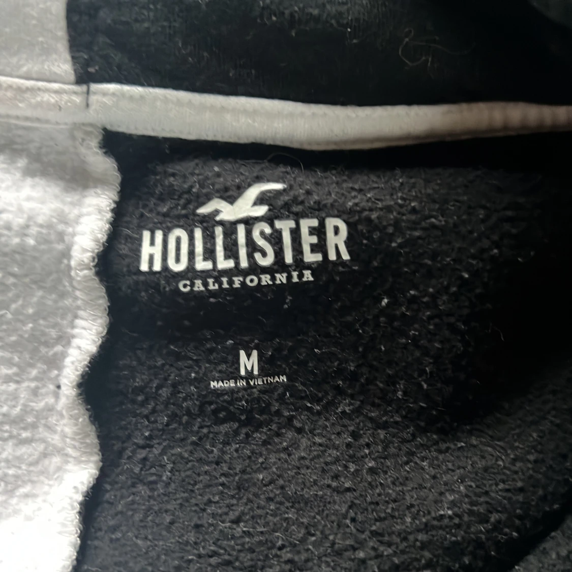 Kofta från HOLLISTER  - 91