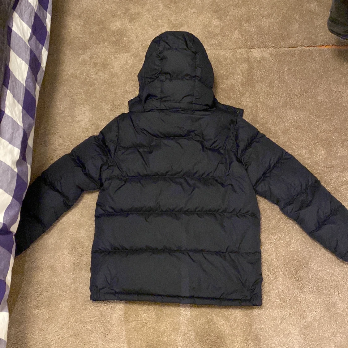 Polo Ralph lauren - 90