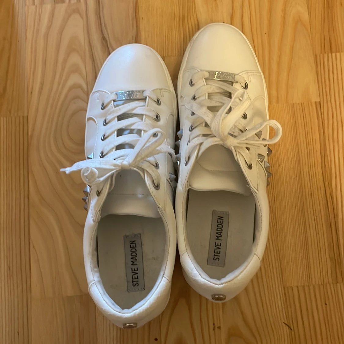 Steve madden skor - 90