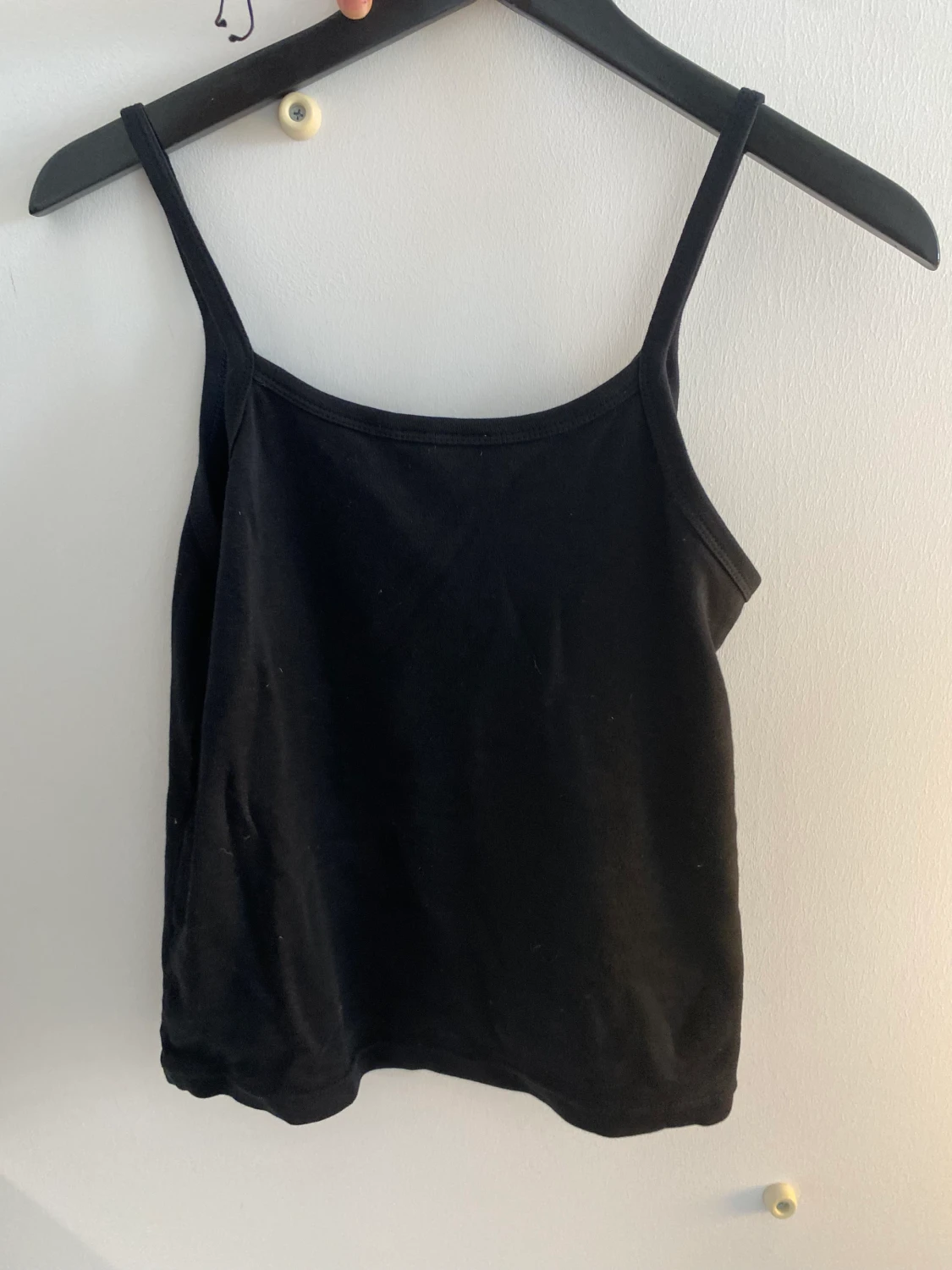 Che Guevara topp - 90