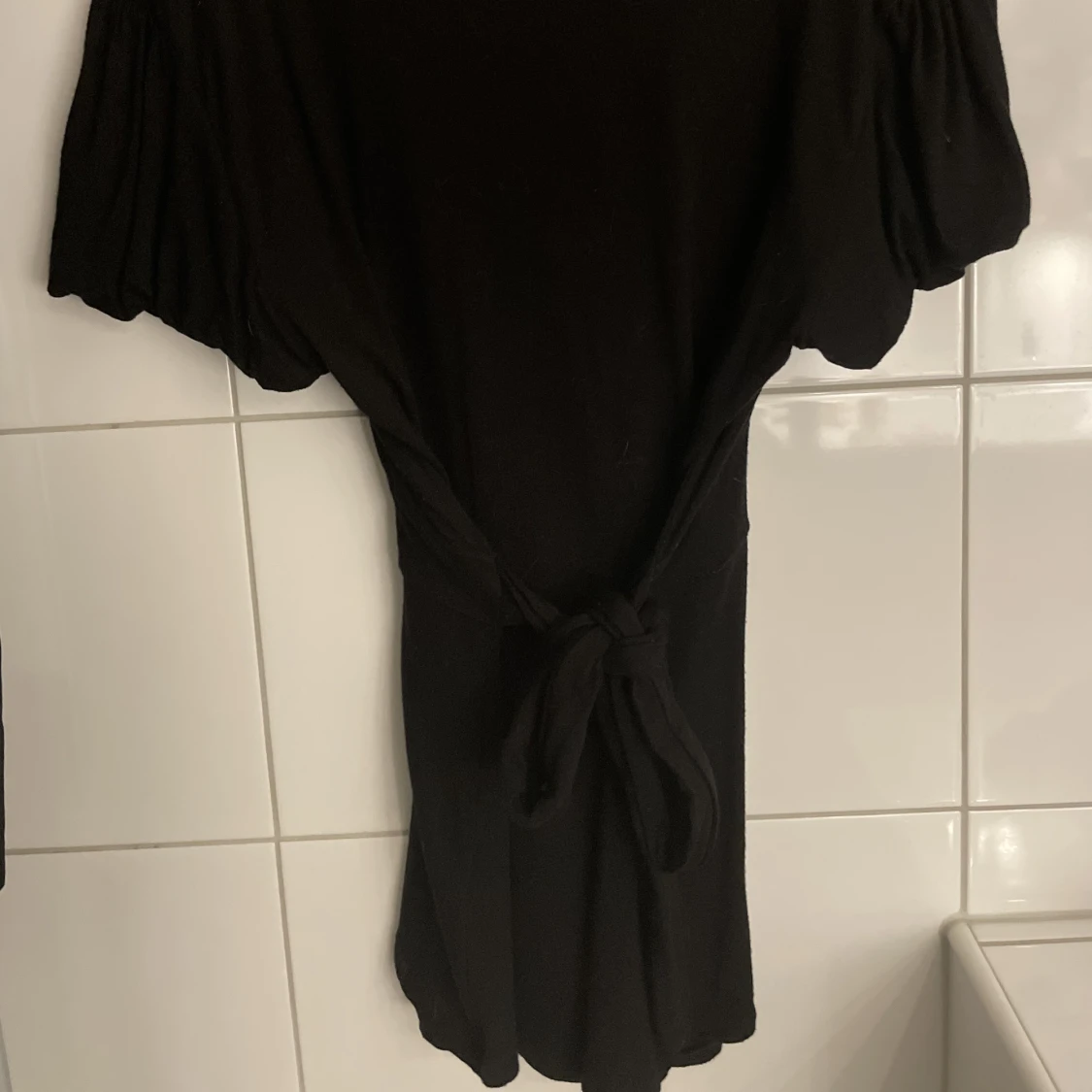 Snygg 2000’s topp - 90