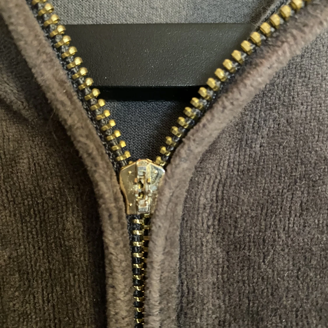 Juicy couture xs - 90