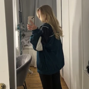 Baseball kofta  - Sport-kofta