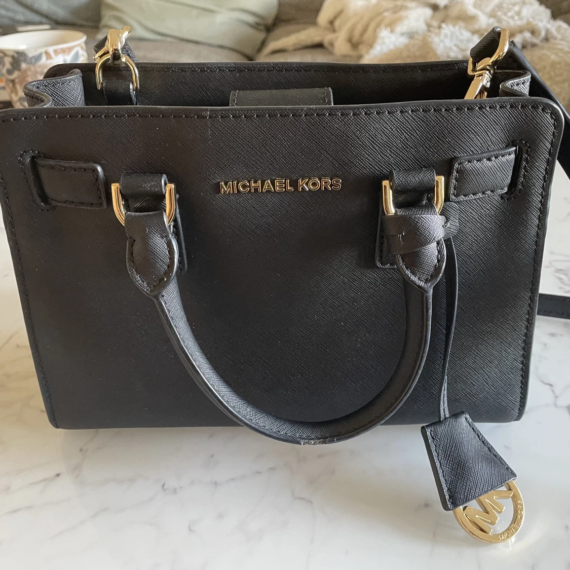 michael kors väska