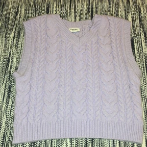 Fin  - Fin och jätte kön 