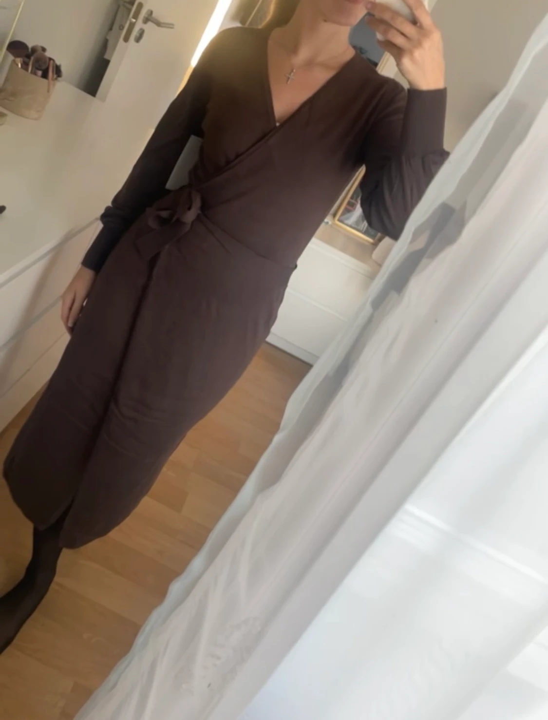 Klanming från bubbleroom xs - 90