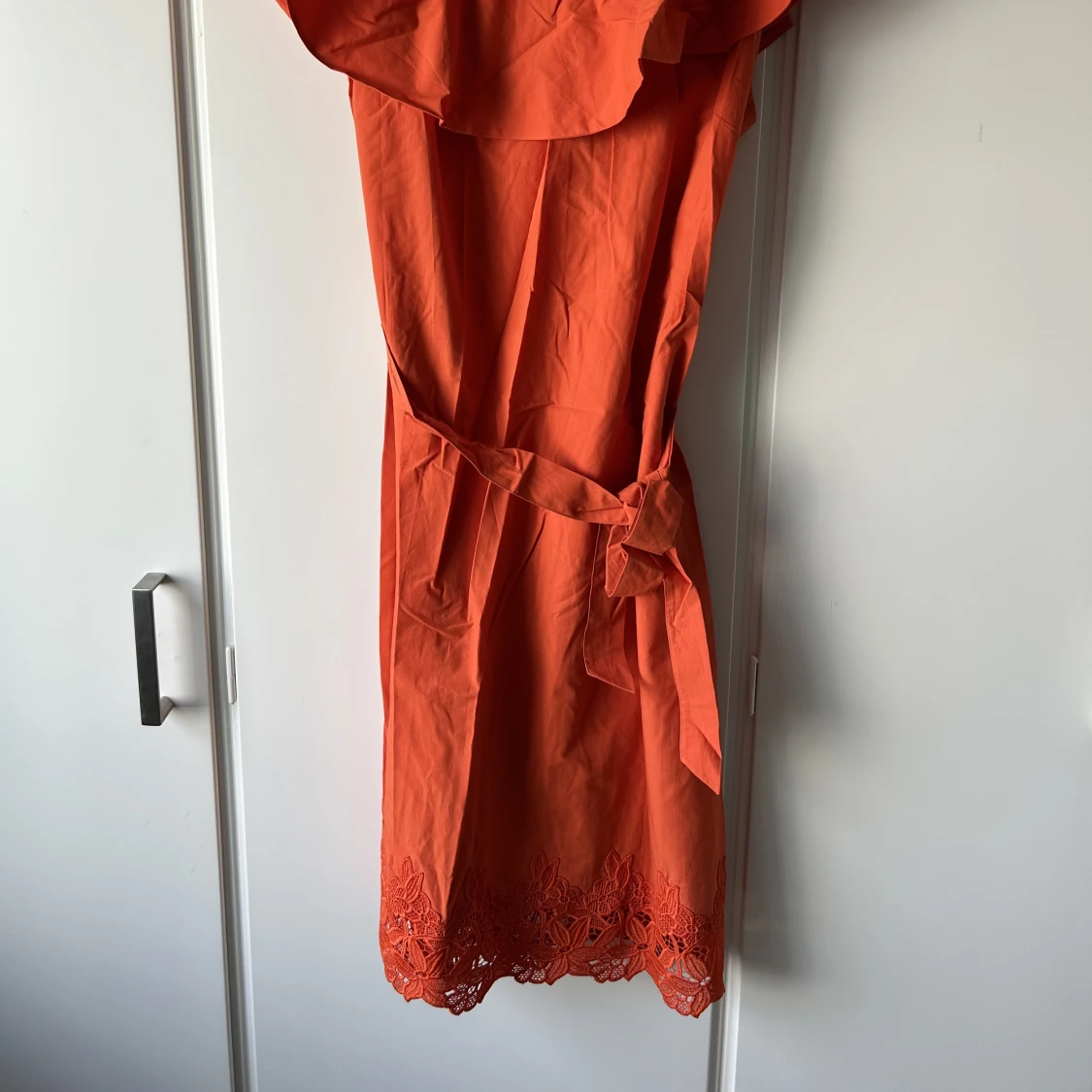 Klänning strl 42 - 91