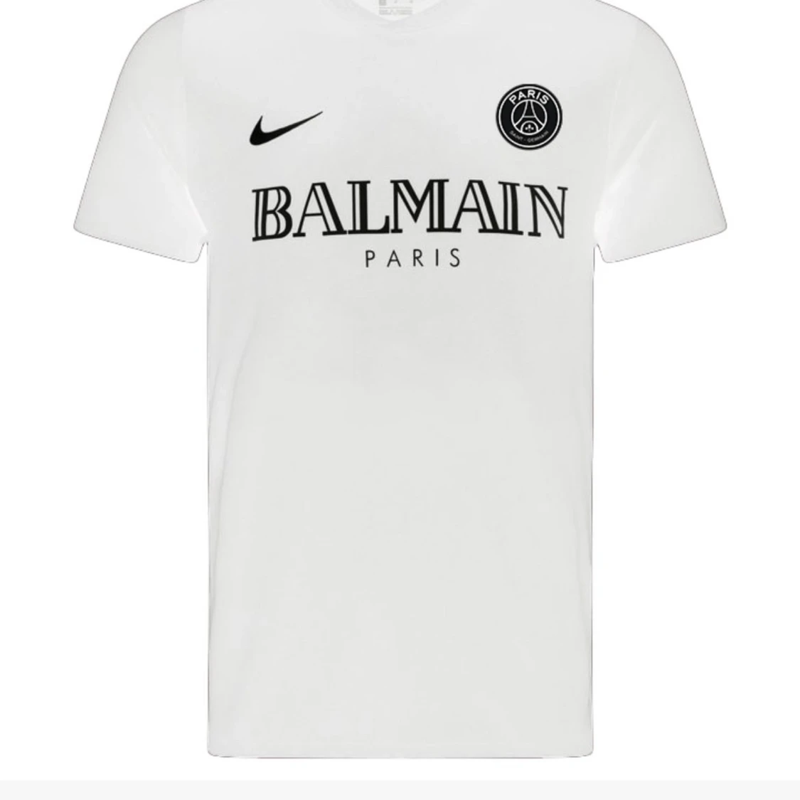 Balmain tröjor - 90