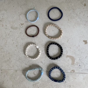 Kknekkis - Superfina kknekkis som jag säljer då jag har likadana!(alla är äkta även de små)Köp 15kr styck eller alla för 115!💕💕