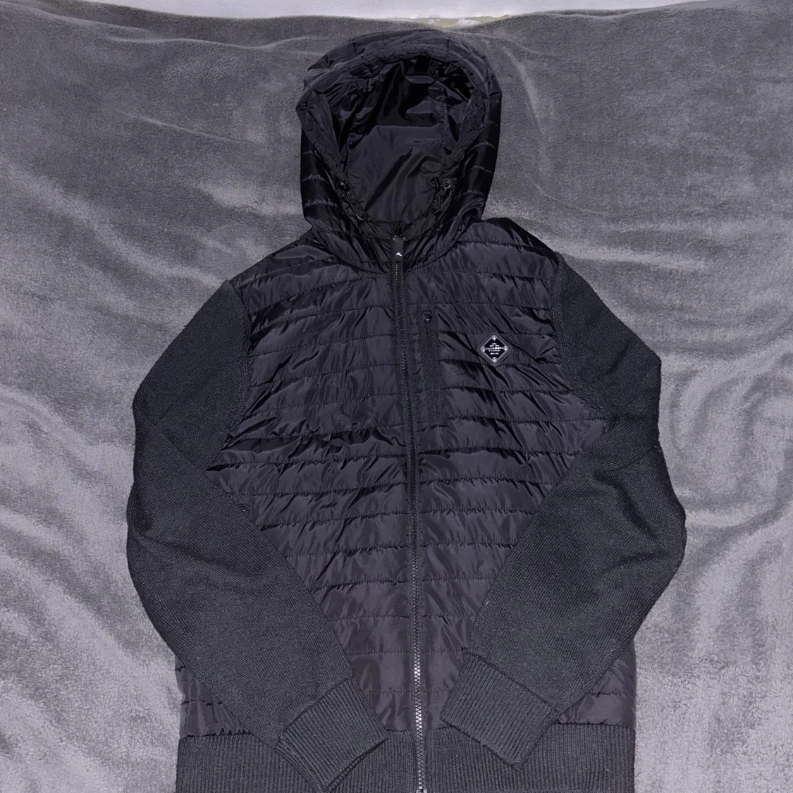 J.Lindeberg Cardigan 