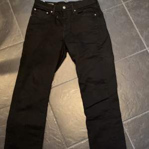 Levis 514 jeans i storlek w31 l32 Som inte kommer till användning längre
