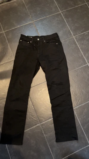 Levis jeans - Levis 514 jeans i storlek w31 l32 Som inte kommer till användning längre