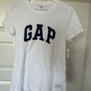 T-shirt - T-shirt från GAP! Endast testad! Mycket bra skick! 