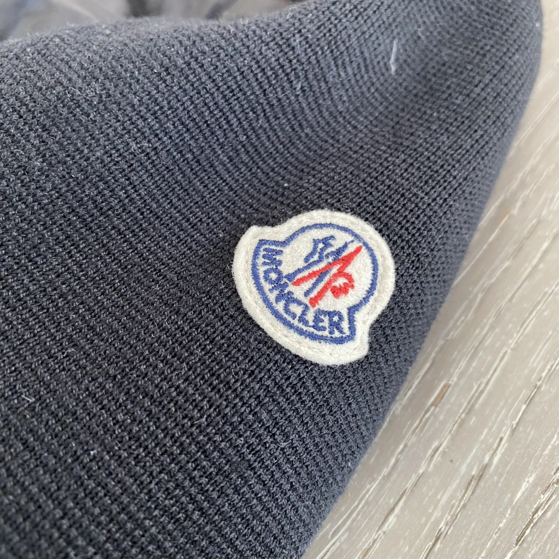 Moncler cardigan  - 90