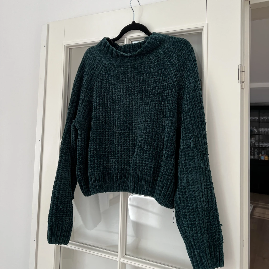 Tröja från h&m - 90