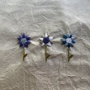 Väska  - Handgjord väska ☺️