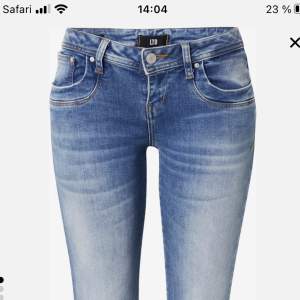 SÖKER DESSA LTB JEANS I NÄSTAN ALLA FÄRGER (inte gråa så jag redan har)❤️❤️❤️  STRL: 24/32 25/30 25/32 25.34 26/30 26/32 26.34