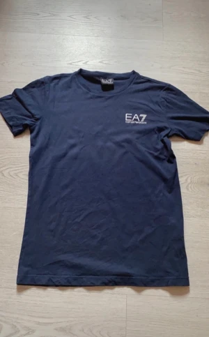 Ea7 t-shirt - Fint skick 7/10