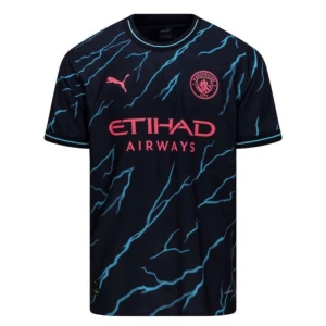 Ge ett pris - Ge ett pris