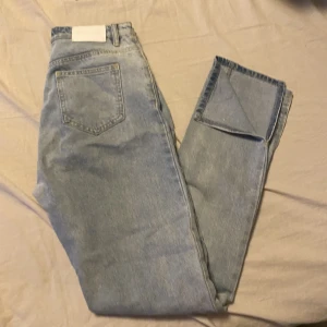 Jeans  - Bra skick 