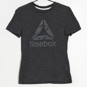 T-Shirt - Träningströja