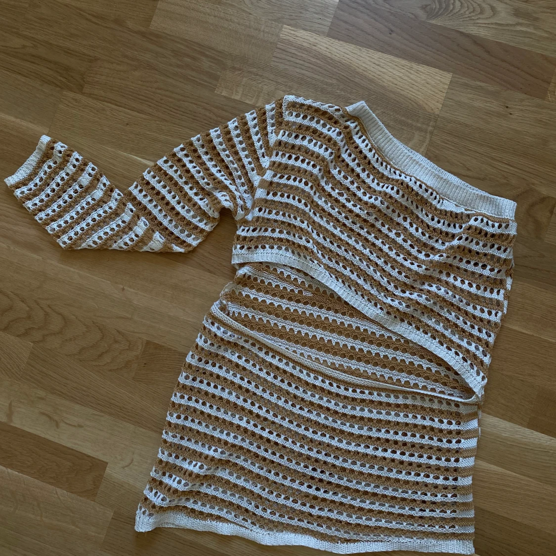 Strandklänning  - 91