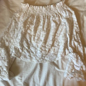 Tröja - En tröja från ivyrevel