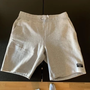 Björn Borg Shorts - Shorts från Björn Borg, i kollektionen Centre Crew. Aldrig använd. 