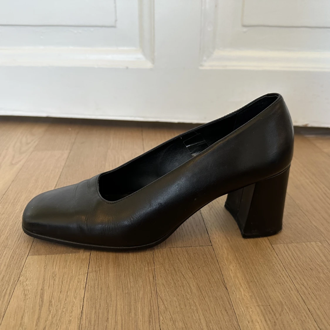 Pumps Aleksi’s - 90